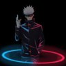 TG Aboh's profile picture