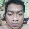 Vuttichai Chaiburi profil fotoğrafı