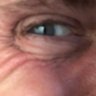 Profilbild von paul