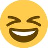 ilikeeveryone's profile picture