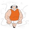 【WD】ばにら's profile picture