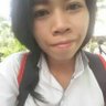พิสมัย กันหาวรรณ์'s profile picture
