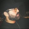 Salma atalllah's profile picture