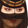Profilbild von نوٰ໑ٰوٰ໑ٰوٰ໑ٰرٰ