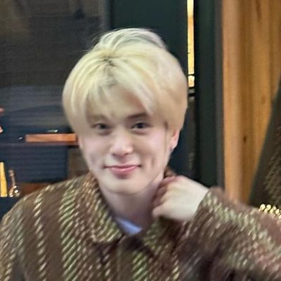 원𐙚's profile picture
