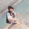 Profilbild von مصلح:النـیمـــروزي