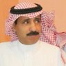 ...أبوخالد 💙's profile picture