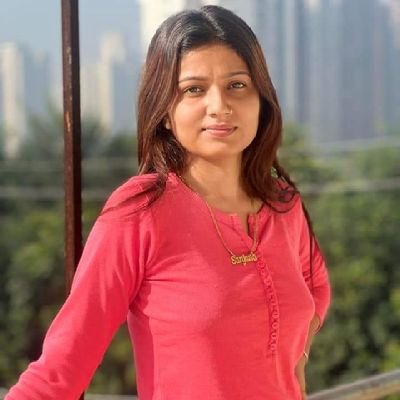 nishasinghj's profile picture