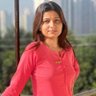 NISHA SINGH's profile picture
