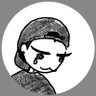 Profilbild von 𝕪𝕖𝕒𝕦𝕜𝕠𝕖 /ﾜｲｺ