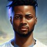 Profilbild von Oyinade Lamarh