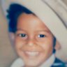 𝙼𝙾𝙷𝙰𝙼𝙼𝙴𝙳 ⁸⁷'s profile picture