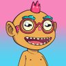 Profilbild von Ebuka Nft