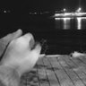 Suat Vural's profile picture
