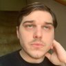 Profilbild von Zach