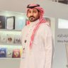 سلطان الوراد's profile picture