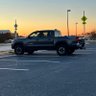 Profilbild von bobbyhamiltonplumbing