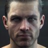 D_Insanity_Continues 的头像