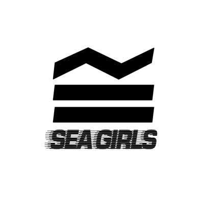 SEA GIRLS ≅'s profile picture