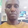 Eddie Madubeko profil fotoğrafı