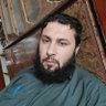 Ahmadshah Khliqi 的头像