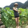 Hong Ruan 的头像
