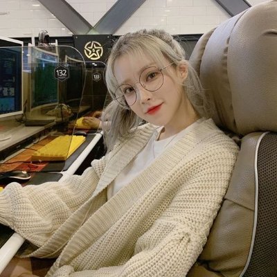 ChangKyeongKwa1's profile picture