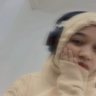 lalalayeyeye's profile picture