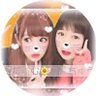 え だ ち む  🌼にこちゅう🌼 的头像