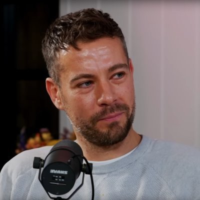 kennardmatt's profile picture