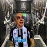 WarBoy's profile picture