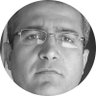 yılmaz ayaydın profil fotoğrafı