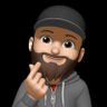 Profilbild von chieF™