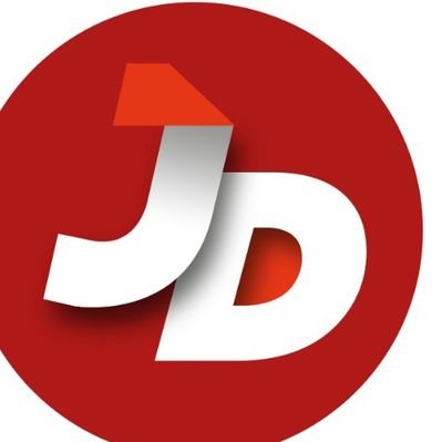 JariDixon's profile picture