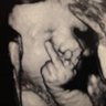 Is Abortion Murder? profil fotoğrafı