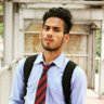 Profilbild von Ashutosh Singh