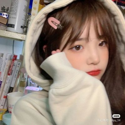 YoonCha76128973's profile picture