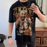 Osully88 🇳🇿 profil fotoğrafı
