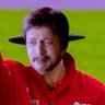 Profilbild von YashCult