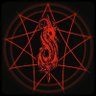 К2's profile picture