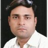 Profilbild von Ram Rastogi