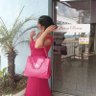 Vera BBarbosa's profile picture