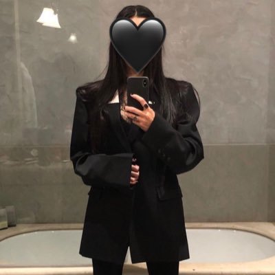 Sally backup 2's profile picture