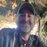 Profilbild von Mike Smolarek