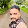 Radha Krishna's profile picture