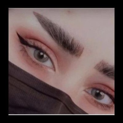 oxygen0134's profile picture