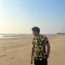 Profilbild von Vidhit Arora