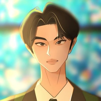 Artysse's profile picture