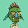 Shonk's profile picture