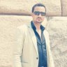 Mohmed Adel 的头像
